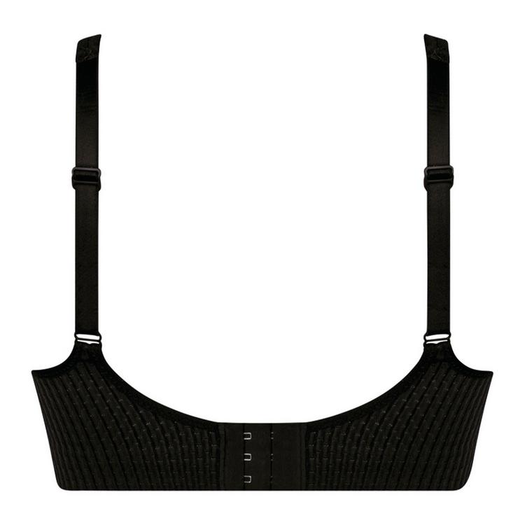 ANITA ANITA BH BH Damen - Braun/Schwarz - 0 | SportScheck