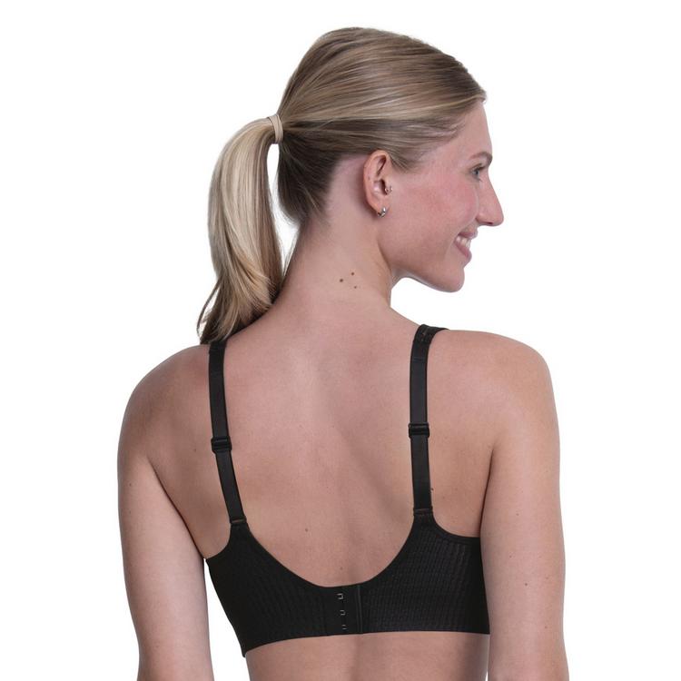 ANITA ANITA BH BH Damen - Braun/Schwarz - 2 | SportScheck