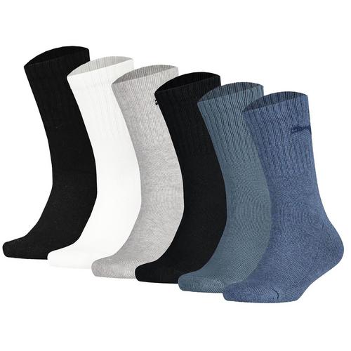 PUMA Socken Socken