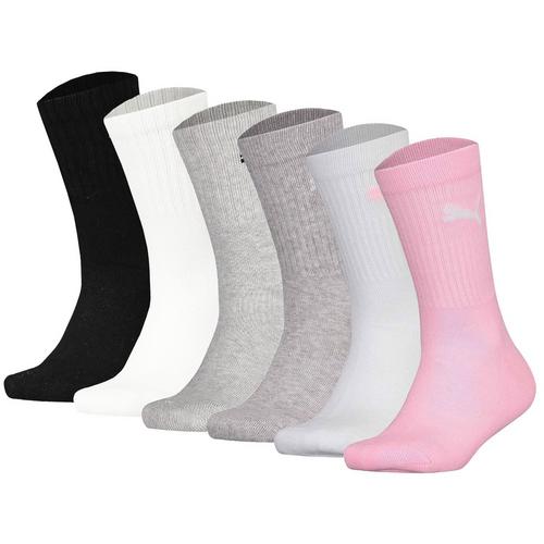 PUMA Socken Socken