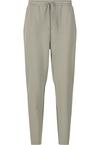 Athlecia Jacey Sweathose Damen - 3212 Forest Fog