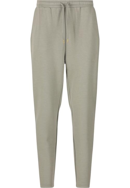 Athlecia Jacey Sweathose Damen