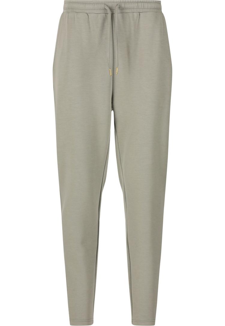 Athlecia Athlecia Jacey Sweathose Damen - 3212 Forest Fog - 0 | SportScheck