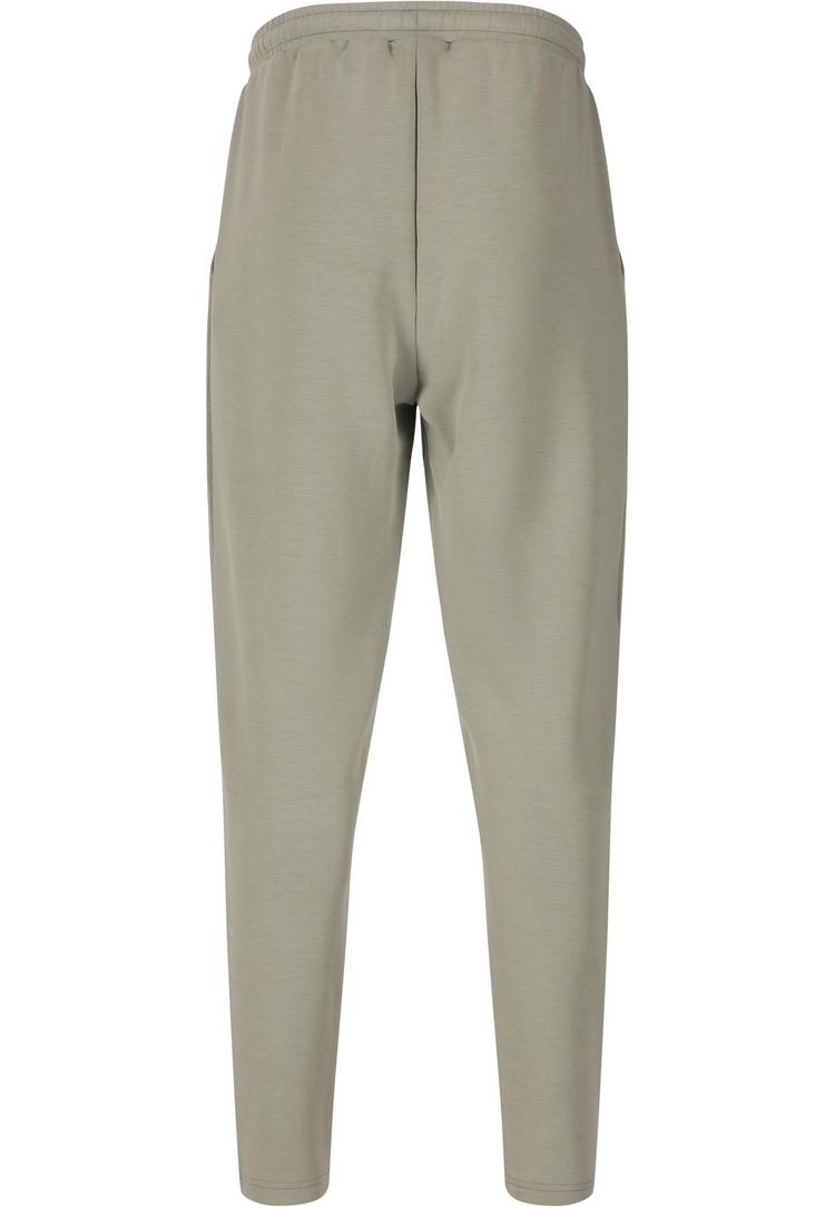 Athlecia Athlecia Jacey Sweathose Damen - 3212 Forest Fog - 0 | SportScheck