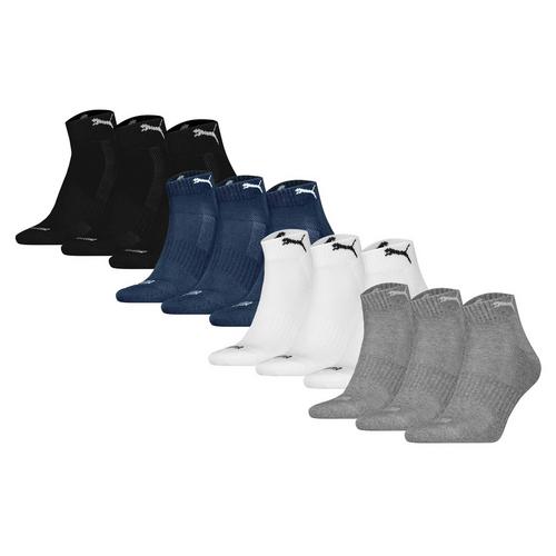 PUMA Socken Socken