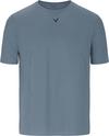 Virtus Ayaan Funktionsshirt Herren - 2050 Stormy Weather