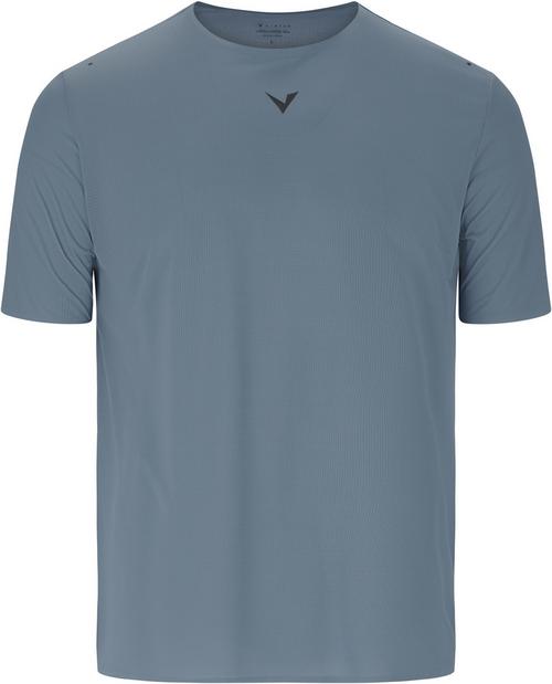 Virtus Ayaan Funktionsshirt Herren