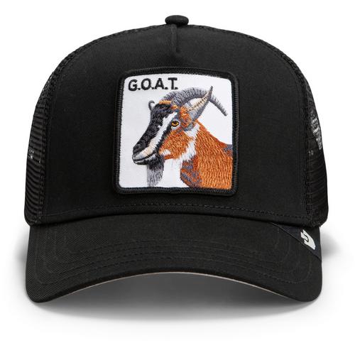 GOORIN BROS. Cap Cap
