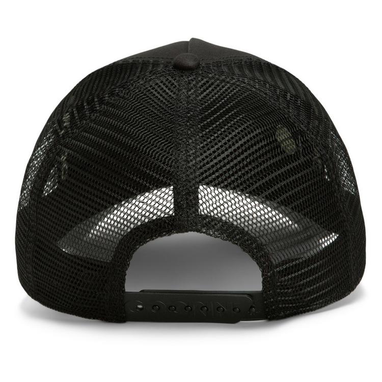 GOORIN BROS. GOORIN BROS. Cap Cap - The Goat White - 4 | SportScheck