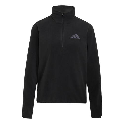 adidas Terrex Multi Essentials Fleecejacke, Fleecepullover Damen