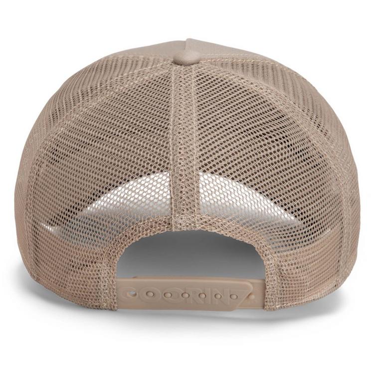 GOORIN BROS. GOORIN BROS. Cap Cap - Survivor Wolf - 5 | SportScheck