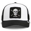 GOORIN BROS. Cap Cap - Danger Skull
