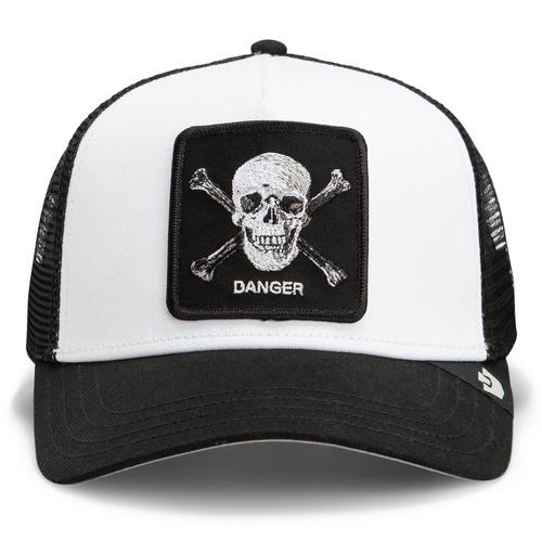 GOORIN BROS. Cap Cap