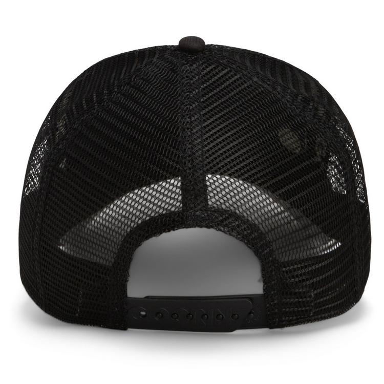 GOORIN BROS. GOORIN BROS. Cap Cap - Danger Skull - 5 | SportScheck