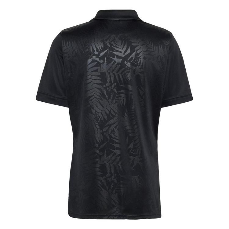 adidas adidas All Blacks Heimtrikot, Fan-Version Funktionsshirt Herren - All Black - 0 | SportScheck