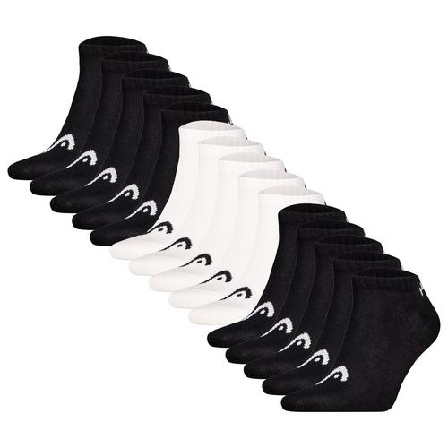 HEAD Socken Socken