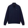 Napapijri Sweatjacke Sweatjacke Herren - Blau