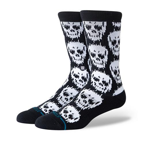 Stance Socken Socken