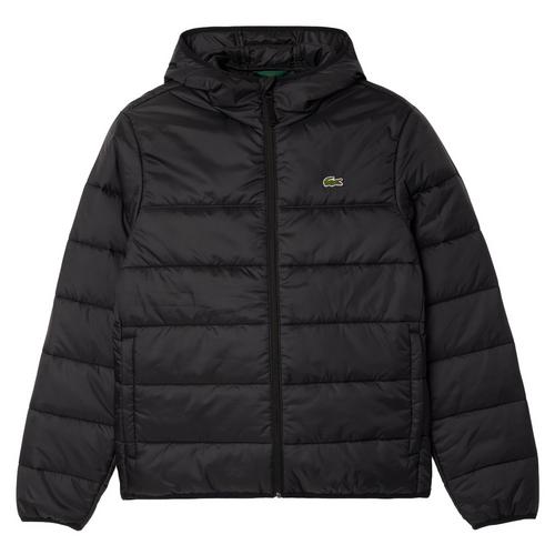 Lacoste Steppjacke Steppjacke Herren