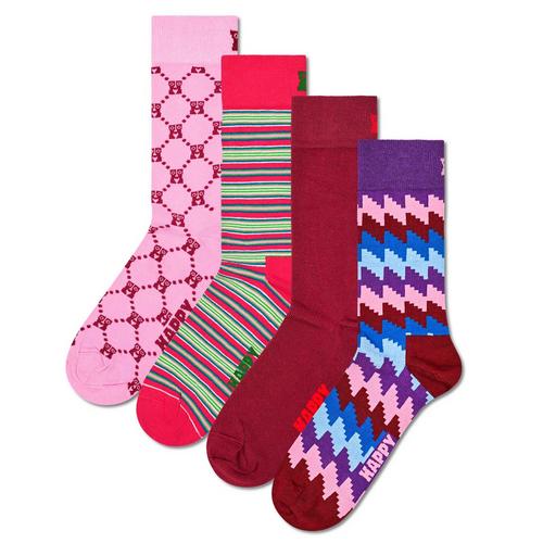 Happy Socks Socken Socken