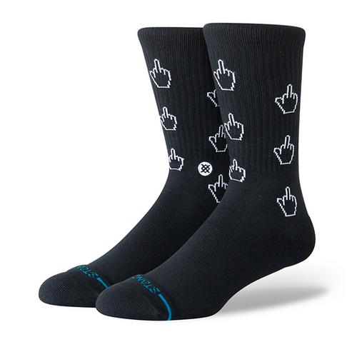 Stance Socken Socken
