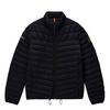 Napapijri Steppjacke Steppjacke Herren - Schwarz