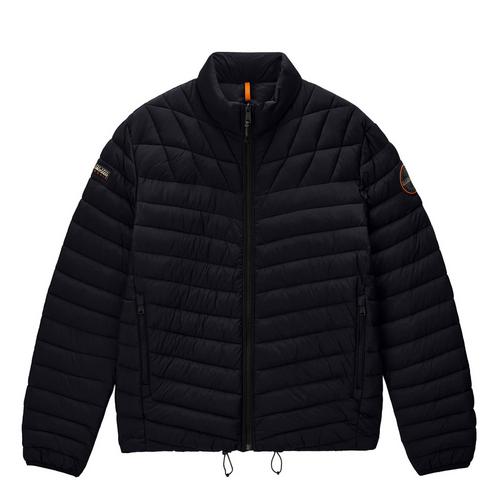 Napapijri Steppjacke Steppjacke Herren