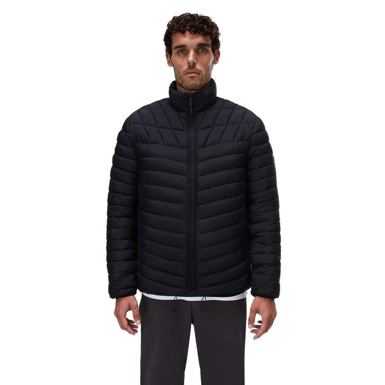 Napapijri Napapijri Steppjacke Steppjacke Herren - Schwarz - 2 | SportScheck