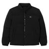 Lacoste Steppjacke Steppjacke Herren - Schwarz