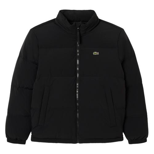 Lacoste Steppjacke Steppjacke Herren