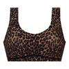 ANITA BH BH Damen - Schwarz/Braun