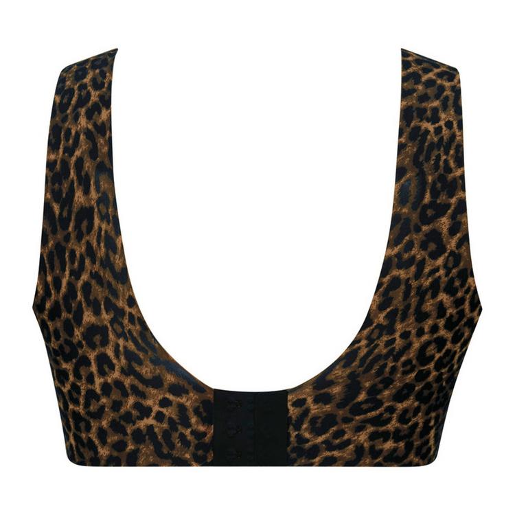 ANITA ANITA BH BH Damen - Schwarz/Braun - 0 | SportScheck