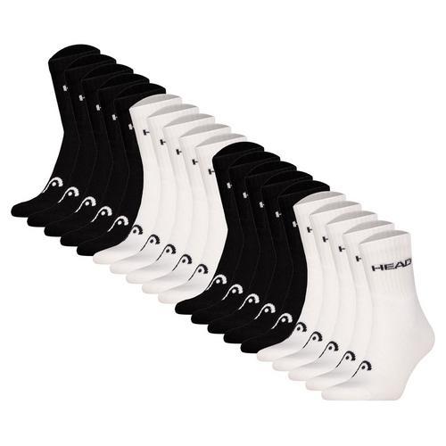 HEAD Socken Socken