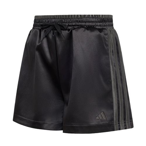 adidas SATIN SHORTS Shorts Kinder