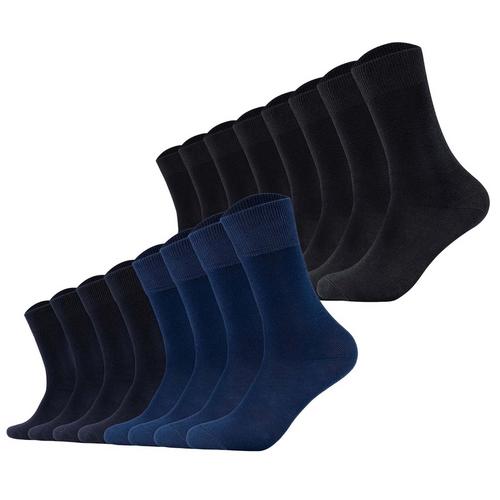 S.OLIVER Socken Socken