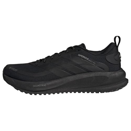 adidas SUPERNOVA EASE 2 GTX LAUFSCHUH Laufschuhe Herren
