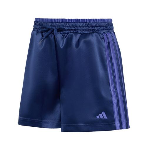 adidas SATIN SHORTS Shorts Kinder