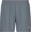 Virtus Spier V3 Shorts Herren - 2050 Stormy Weather