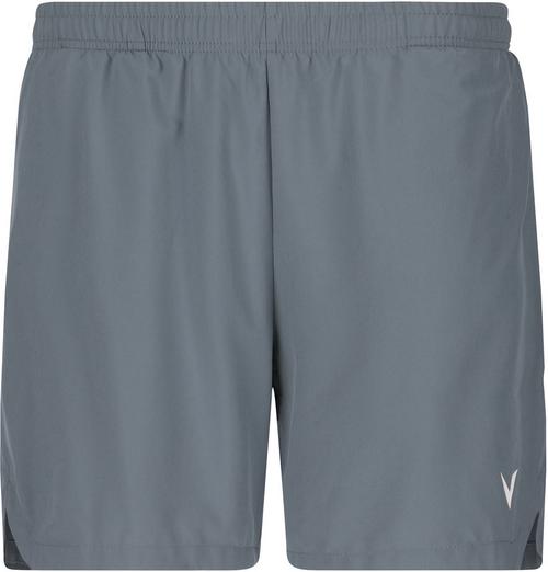 Virtus Spier V3 Shorts Herren