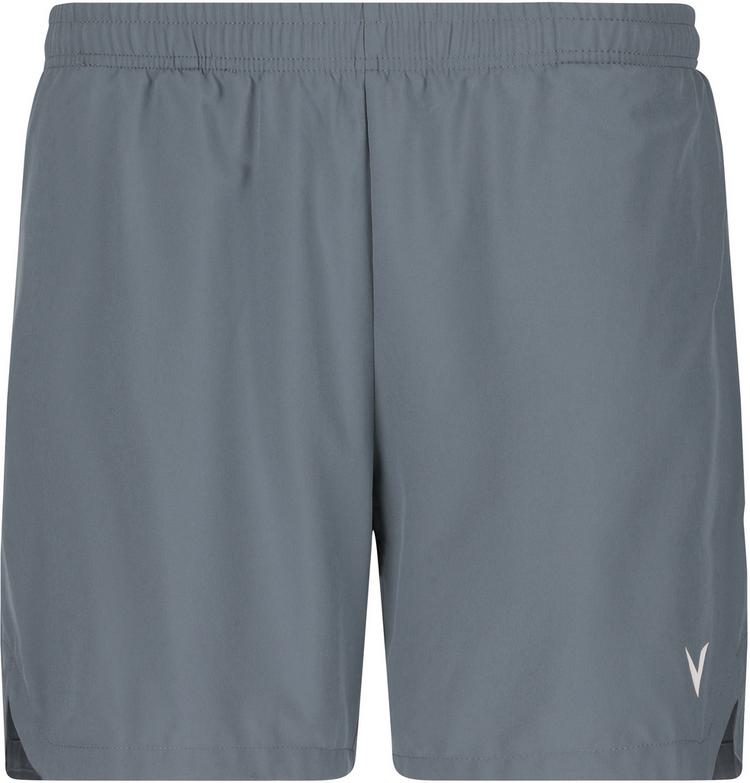Virtus Virtus Spier V3 Shorts Herren - 2050 Stormy Weather - 0 | SportScheck