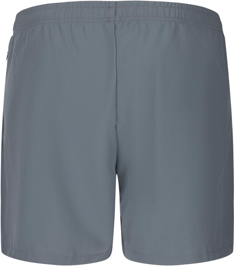 Virtus Virtus Spier V3 Shorts Herren - 2050 Stormy Weather - 0 | SportScheck