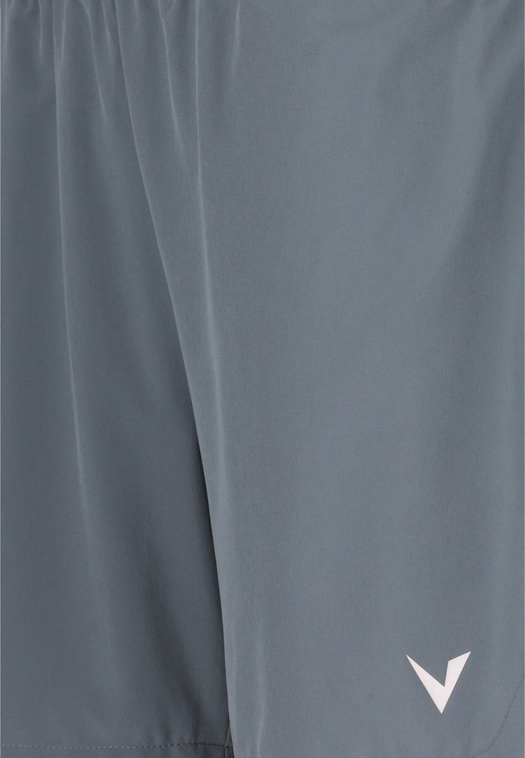Virtus Virtus Spier V3 Shorts Herren - 2050 Stormy Weather - 0 | SportScheck
