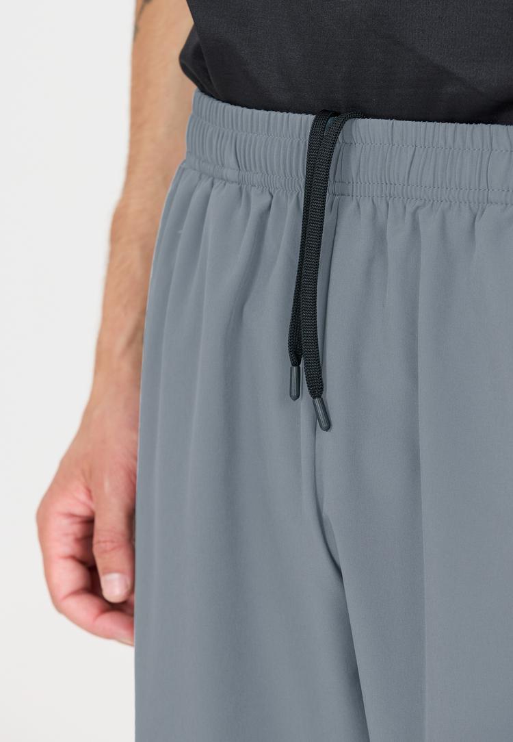 Virtus Virtus Spier V3 Shorts Herren - 2050 Stormy Weather - 1 | SportScheck