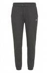 Bench Sweathose Sweathose Herren - anthrazit