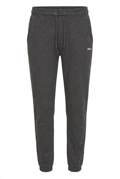 Bench Sweathose Sweathose Herren