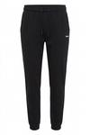Bench Sweathose Sweathose Herren - schwarz
