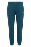 Bench Sweathose Sweathose Herren - petrol