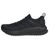 adidas SUPERNOVA EASE 2 GTX LAUFSCHUH Laufschuhe Damen - Core Black / Core Black / Cloud White