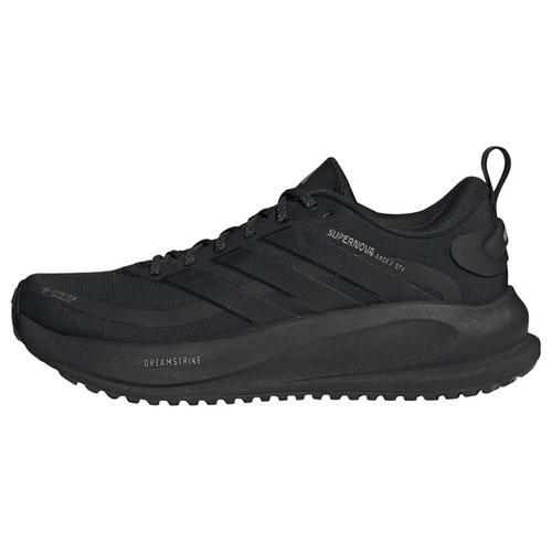 adidas SUPERNOVA EASE 2 GTX LAUFSCHUH Laufschuhe Damen