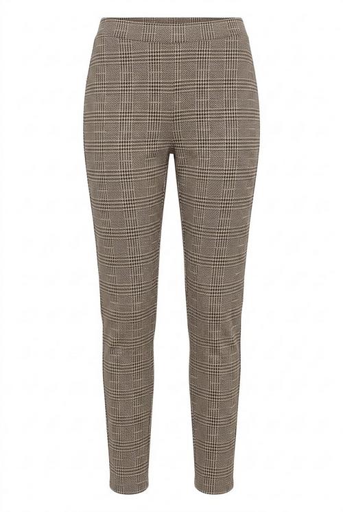 Lascana Leggings Leggings Damen